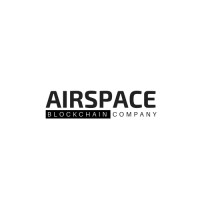 Airspace Technologies