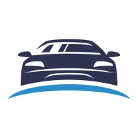 Smart AutoCare