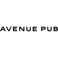 Avenue Pub
