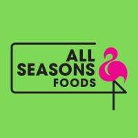 All Seasons Foods