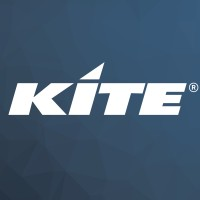 Kite Realty Group