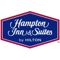 Hampton Inn & Suites Kokomo