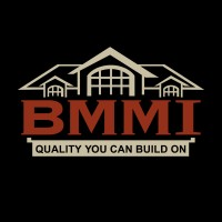 BMMI - Concrete & Masonry