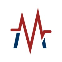MSSI - Medical Staffing Solutions, Inc.