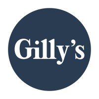Gilly's Clubhouse & Rooftop