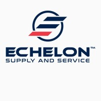 Echelon Supply and Service