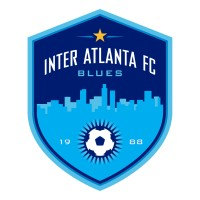 Inter Atlanta FC