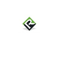 The Richardson Firm, PLLC