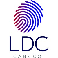 LDC Care Company Ltd