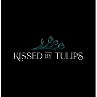 Kissed by Tulips