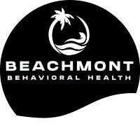 Beachmont Behavioral Health