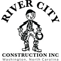 River City Construction