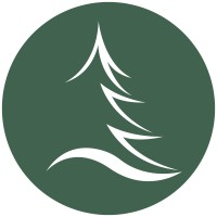 Evergreen Administrative Services