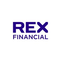 REX