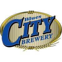 BLUES CITY BREWERY, LLC