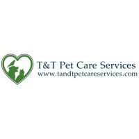 T&T Pet Care Services