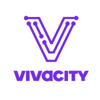Vivacity Tech PBC