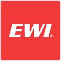 EWI
