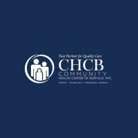 Community Health Center of Buffalo, Inc.