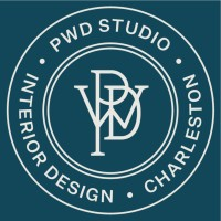 PWD Studio