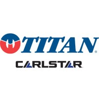 The Carlstar Group