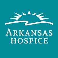 Arkansas Hospice