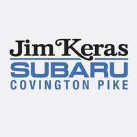 Jim Keras Subaru- Covington Pike