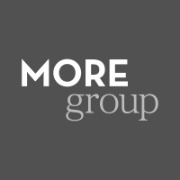 MOREgroup