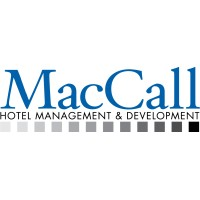 MacCall Management, L.L.C.