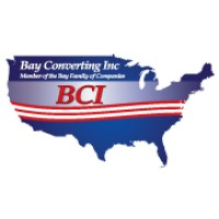 Bay Converting Inc.
