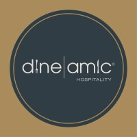 DineAmic Hospitality
