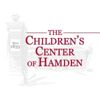 The Children's Center of Hamden
