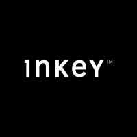 INKEY | B Corp