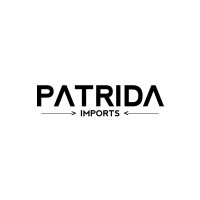 Patrida Imports, LLC