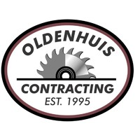 Oldenhuis Contracting Inc