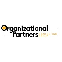 OP Consulting Group LLC