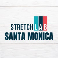 StretchLab Santa Monica