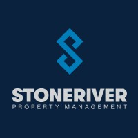 StoneRiver Property Management
