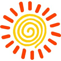 Sunshine Academy