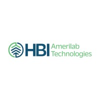 HBI Amerilab Technologies