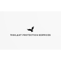 Vigilant Protection Services