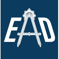 EAD