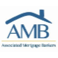 Associated Mortgage Bankers, Inc. NMLS# 24794