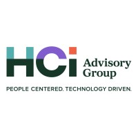 HCi Advisory Group (formerly Human Capital Initiatives)