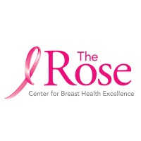 The Rose, nonprofit breast health organization