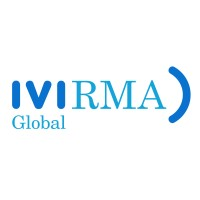 IVI RMA GLOBAL