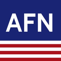 American Financial Network Inc.