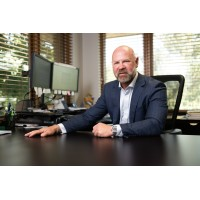 AR Solutions Inc