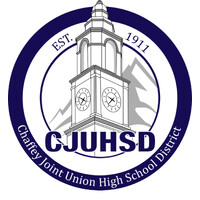 CHAFFEY JOINT UNION HIGH SCHOOL DISTRICT