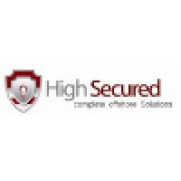 HighSecured.com